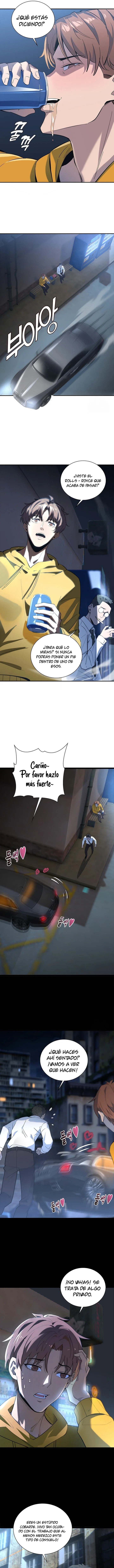 Imagen del capítulo 02